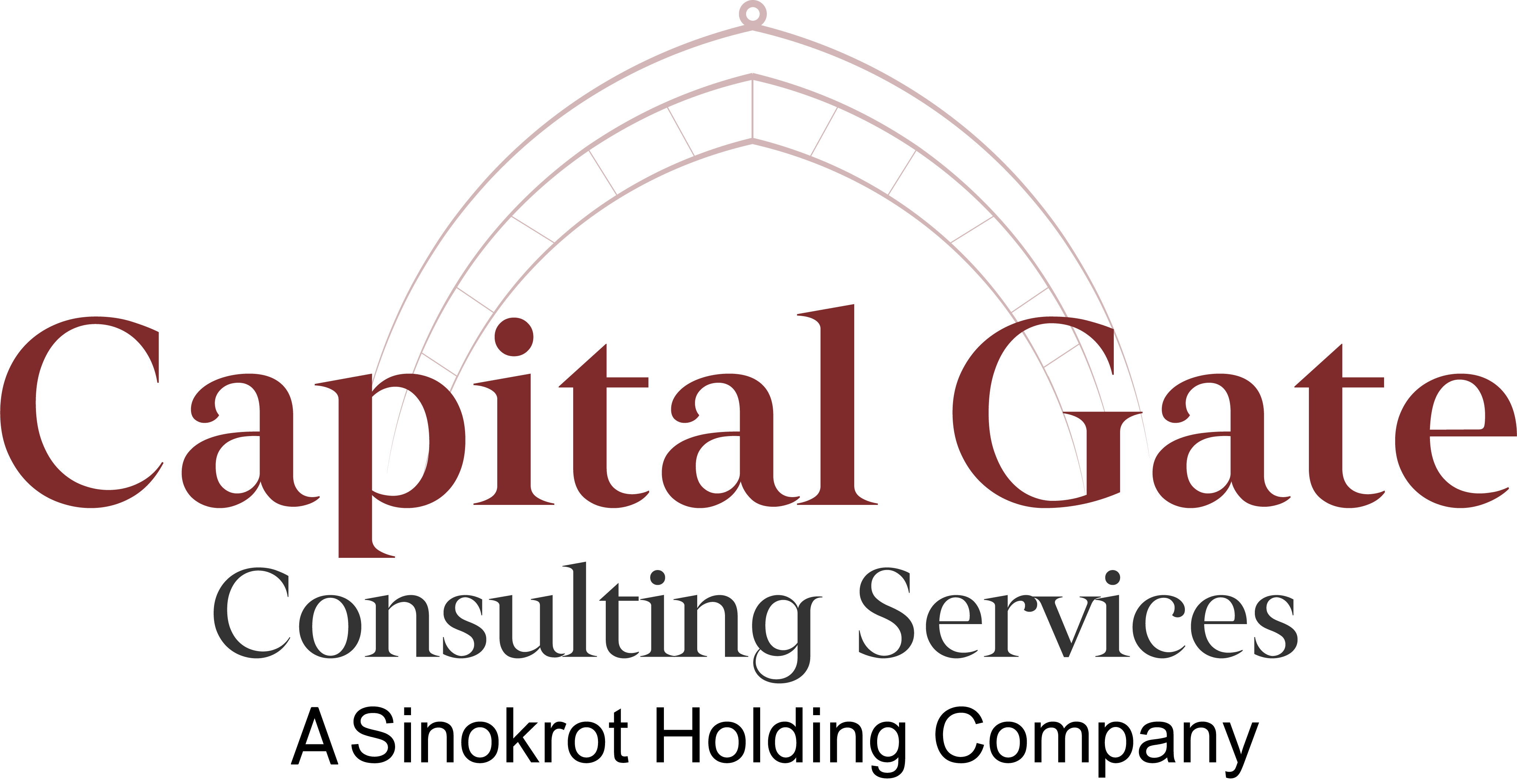 Capital Gate Company